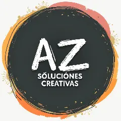 AZ Soluciones Creativas
